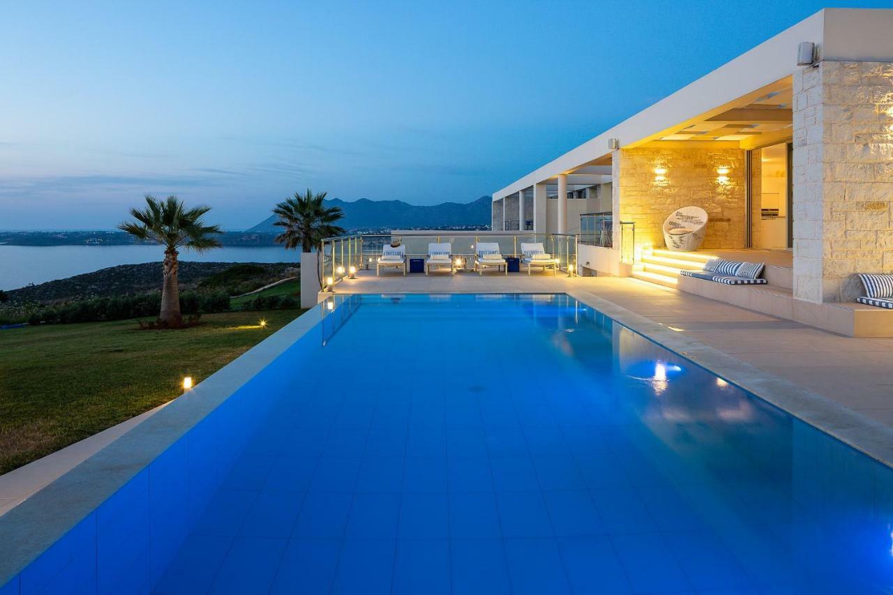 Elias Luxury *